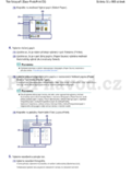 Canon PIXMA MP560