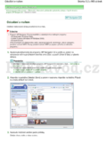 Canon PIXMA MP560
