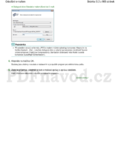 Canon PIXMA MP560