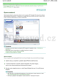 Canon PIXMA MP560