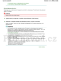 Canon PIXMA MP560