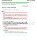 Canon PIXMA MP560