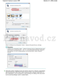 Canon PIXMA MP560