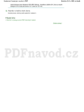 Canon PIXMA MP560