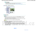 Canon PIXMA MP560