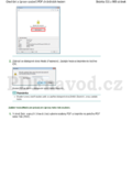 Canon PIXMA MP560