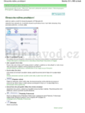 Canon PIXMA MP560