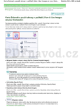 Canon PIXMA MP560