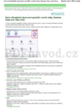 Canon PIXMA MP560