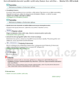 Canon PIXMA MP560