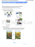Canon PIXMA MP560