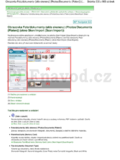 Canon PIXMA MP560