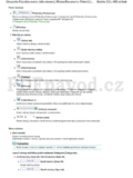 Canon PIXMA MP560