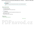 Canon PIXMA MP560