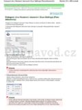 Canon PIXMA MP560
