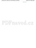 Canon PIXMA MP560