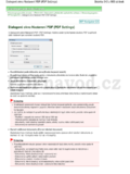 Canon PIXMA MP560