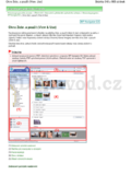 Canon PIXMA MP560