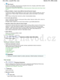 Canon PIXMA MP560