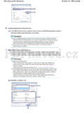 Canon PIXMA MP560