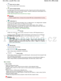 Canon PIXMA MP560