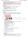 Canon PIXMA MP560