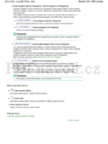 Canon PIXMA MP560