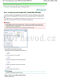 Canon PIXMA MP560