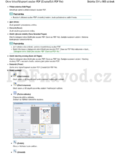 Canon PIXMA MP560