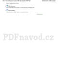 Canon PIXMA MP560