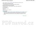 Canon PIXMA MP560