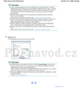 Canon PIXMA MP560