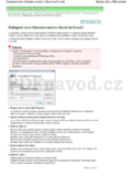 Canon PIXMA MP560