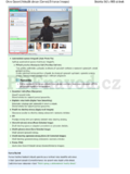 Canon PIXMA MP560