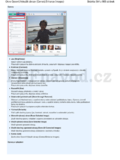 Canon PIXMA MP560