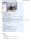 Canon PIXMA MP560