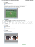 Canon PIXMA MP560