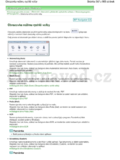 Canon PIXMA MP560