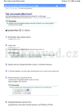 Canon PIXMA MP560