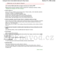 Canon PIXMA MP560