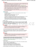 Canon PIXMA MP560
