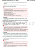 Canon PIXMA MP560