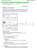 Canon PIXMA MP560