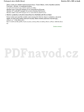 Canon PIXMA MP560