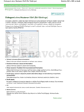 Canon PIXMA MP560