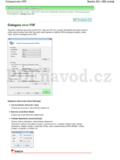 Canon PIXMA MP560