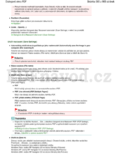 Canon PIXMA MP560