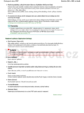 Canon PIXMA MP560