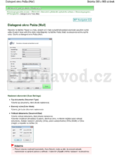 Canon PIXMA MP560