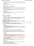 Canon PIXMA MP560